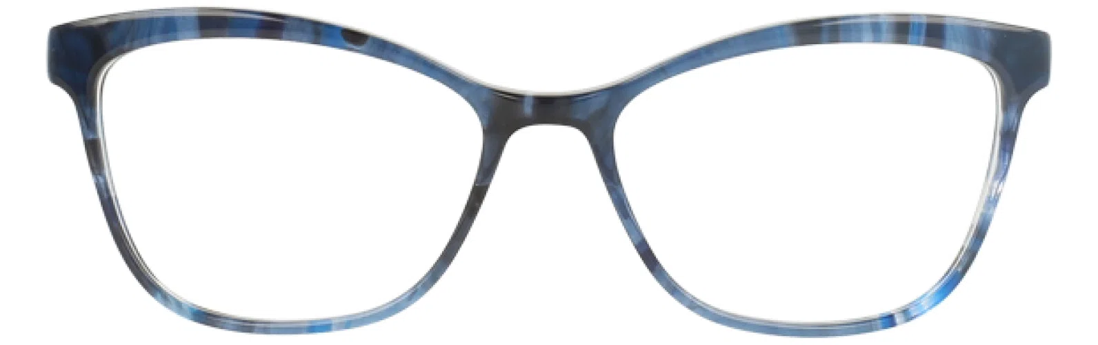 Vera Bradley VBPhilippa Eyeglasses - view 14